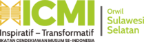 logo website